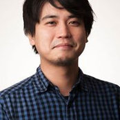 Yuji Nakazato's photo