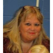 Sandy Schneider's photo