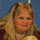 Sandy Schneider