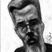 Andrew Myers's photo