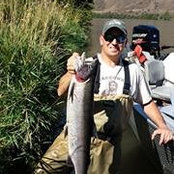 Vance Corcoran's photo