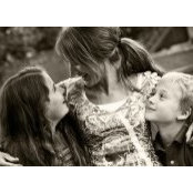 Sarah Wasmer's photo