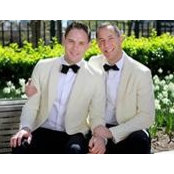 Caleb Hartzler's photo