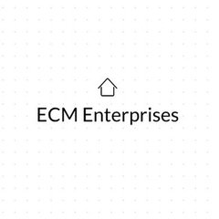 Ecm Enterprises