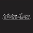 Andrea Lauren Elegant Interiors's profile photo