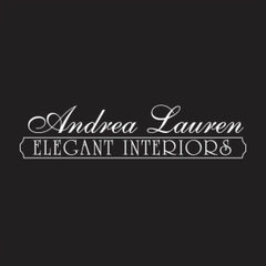 Andrea Lauren Elegant Interiors