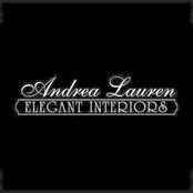 Andrea Lauren Elegant Interiors Tampa Fl Us 33610