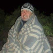 Alan MacLeod's photo
