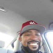 Reggie Boone's photo