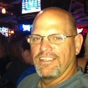 Roger Williams's photo