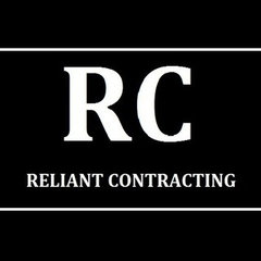 Reliant Contracting