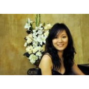 Shan Peng's photo