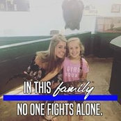 Denise Thornton's photo