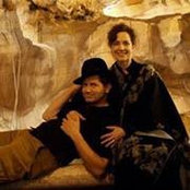 Theodore Johnson's photo