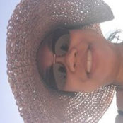 Elsie Sadang's photo