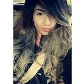 Noor Huda's photo