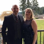 Aly Carey's photo