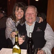 Rita Neudeck's photo