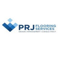 PRJ Flooring Services Ltd's profile photo

