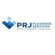 PRJ Flooring Services Ltd