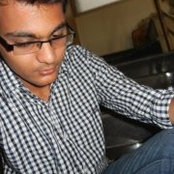 Ankit Goyal's photo