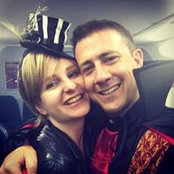 Dominika Hannath's photo