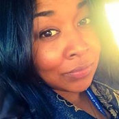 Laticia Franklins foto