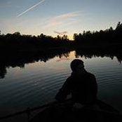 Julien Brasseur's photo
