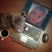 Sandra Smith Dagenhart's photo