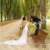 Amelie Mailletpic's photo