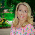 High Point Furniture Tours's profile photo