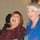 carol_arnhart_henson