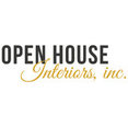 Open House Interiors's profile photo