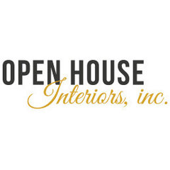 Open House Interiors