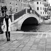 Emma John's photo