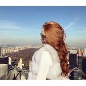 Charlotte Bruls's photo