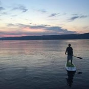 Frank Charlebois's photo