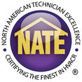 William D Taylor_HVAC_ Electrical & Plumbing's profile photo