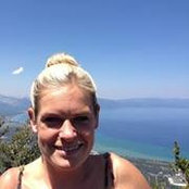 Whitney Drury's photo