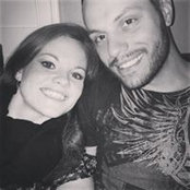 Marie Conn's photo