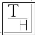 Touchstone Development Corp.'s profile photo