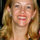 Tracy Schario