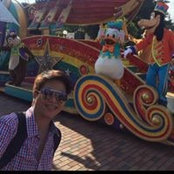 Missy Rivera's photo