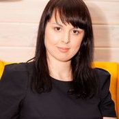 Елена Монаховаさんの写真