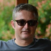 Anthony Green's photo