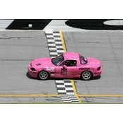 Michael Cottrell's photo