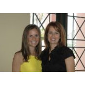 Erin Ummel's photo