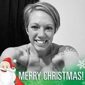 Taryn Marie's photo