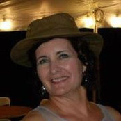 Joan Neuville's photo
