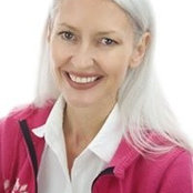 Zoë Royer's photo